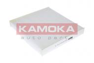 F411301 KAMOKA - FILTR KABINOWY HONDA ACCORD VII/VIII 03'->,CIVIC VIII/IX 05'