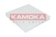F411501 KAMOKA - FILTR KABINOWY ALFA ROMEO 159 05'-11' 