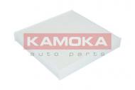 F411501 KAMOKA - FILTR KABINOWY ALFA ROMEO 159 05'-11' 