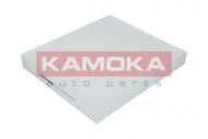 F412001 KAMOKA - FILTR KABINOWY HYUNDAI SANTA FE 06'->,SONATA V 05'->,KIA MAG