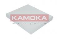 F412001 KAMOKA - FILTR KABINOWY HYUNDAI SANTA FE 06'->,SONATA V 05'->,KIA MAG