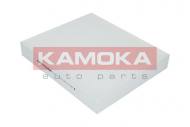 F412101 KAMOKA - FILTR KABINOWY CHEVROLET AVEO 11'->,CRUZE 09'->,OPEL ASTRA J