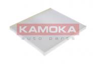 F412501 KAMOKA - FILTR KABINOWY KIA CARNIVAL 06'->,CERATO 04'->,SORENTO II 09