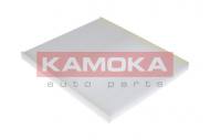 F412501 KAMOKA - FILTR KABINOWY KIA CARNIVAL 06'->,CERATO 04'->,SORENTO II 09