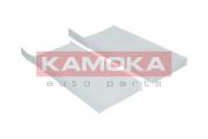 F413001 KAMOKA - FILTR KABINOWY OPEL MOVANO B 10'->,RENAULT KANGOO 08'->,MAST