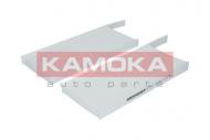 F413001 KAMOKA - FILTR KABINOWY OPEL MOVANO B 10'->,RENAULT KANGOO 08'->,MAST