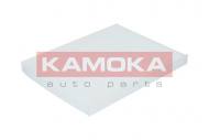 F413101 KAMOKA - FILTR KABINOWY HYUNDAI IX 20 10'->,KIA VENGA 10'->