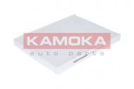 F413201 KAMOKA - FILTR KABINOWY FORD B-MAX 12'->,FIESTA VI 08'->