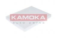 F413201 KAMOKA - FILTR KABINOWY FORD B-MAX 12'->,FIESTA VI 08'->