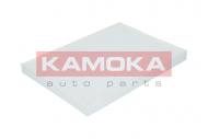 F413301 KAMOKA - FILTR KABINOWY RENAULT KOLEOS 08'-> 