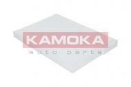 F413301 KAMOKA - FILTR KABINOWY RENAULT KOLEOS 08'-> 