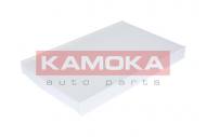 F413501 KAMOKA - FILTR KABINOWY IVECO DAILY IV 06'-> 