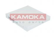 F414001 KAMOKA - FILTR KABINOWY KIA SOUL 09'-> 