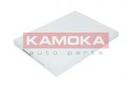 F414101 KAMOKA - FILTR KABINOWY SUZUKI GRAND VITARA II 05'->