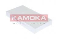 F414301 KAMOKA - FILTR KABINOWY CHRYSLER PT CRUISER 00'-10'