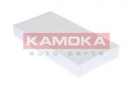 F414301 KAMOKA - FILTR KABINOWY CHRYSLER PT CRUISER 00'-10'