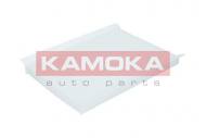 F414601 KAMOKA - FILTR KABINOWY HYUNDAI I30 07'-11',KIA CEED 07'->