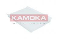 F414601 KAMOKA - FILTR KABINOWY HYUNDAI I30 07'-11',KIA CEED 07'->