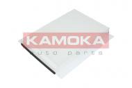F414801 KAMOKA - FILTR KABINOWY MERCEDES SPRINTER 06'->,VW CRAFTER 06'->