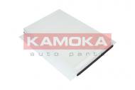 F414801 KAMOKA - FILTR KABINOWY MERCEDES SPRINTER 06'->,VW CRAFTER 06'->