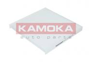 F415101 KAMOKA - FILTR KABINOWY NISSAN MICRA IV 10'->,NOTE 13'->