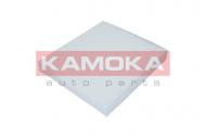 F416001 KAMOKA - FILTR KABINOWY 