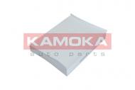 F416401 KAMOKA - FILTR KABINOWY MERCEDES KLASA C (W205) 13'->, KLASA E (W213)