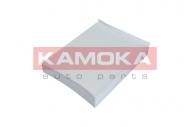 F416401 KAMOKA - FILTR KABINOWY MERCEDES KLASA C (W205) 13'->, KLASA E (W213)