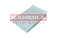 F421701 KAMOKA - FILTR KABINOWY 