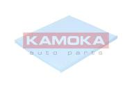 F424401 KAMOKA - FILTR KABINOWY 