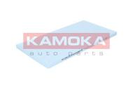 F424501 KAMOKA - FILTR KABINOWY 