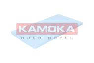 F424501 KAMOKA - FILTR KABINOWY 