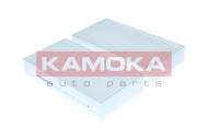 F425801 KAMOKA - FILTR KABINOWY 