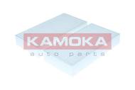 F425801 KAMOKA - FILTR KABINOWY 