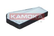 F425901 KAMOKA - FILTR KABINOWY 