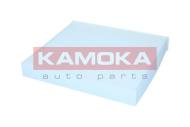 F426201 KAMOKA - FILTR KABINOWY 