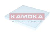 F426901 KAMOKA - FILTR KABINOWY 