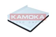 F427501 KAMOKA - FILTR KABINOWY 