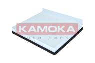 F427501 KAMOKA - FILTR KABINOWY 