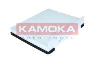 F427501 KAMOKA - FILTR KABINOWY 