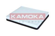 F427601 KAMOKA - FILTR KABINOWY 