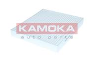 F427701 KAMOKA - FILTR KABINOWY 