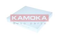 F427701 KAMOKA - FILTR KABINOWY 