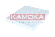 F427701 KAMOKA - FILTR KABINOWY 