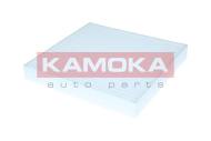 F427701 KAMOKA - FILTR KABINOWY 