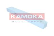 F428001 KAMOKA - FILTR KABINOWY 