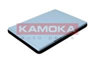 F428301 KAMOKA - FILTR KABINOWY 