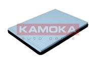 F428301 KAMOKA - FILTR KABINOWY 