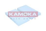 F428501 KAMOKA - FILTR KABINOWY 