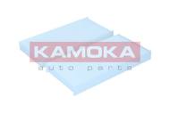F428501 KAMOKA - FILTR KABINOWY 